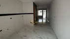 Foto 11 de Sobrado com 3 Quartos à venda, 108m² em Vila Ré, São Paulo