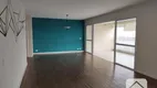 Foto 6 de Apartamento com 3 Quartos à venda, 134m² em Butantã, São Paulo