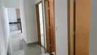 Foto 2 de Casa com 3 Quartos à venda, 120m² em Sítios Santa Luzia, Aparecida de Goiânia