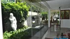 Foto 34 de Sobrado com 4 Quartos à venda, 276m² em Jardim Paulistano, São Paulo