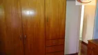 Foto 15 de Apartamento com 3 Quartos à venda, 80m² em Vila Guarani, São Paulo