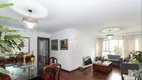 Foto 2 de Apartamento com 3 Quartos à venda, 130m² em Itaim Bibi, São Paulo