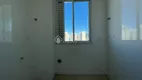 Foto 12 de Apartamento com 3 Quartos à venda, 149m² em Centro, Itapema