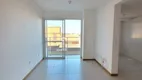 Foto 2 de Apartamento com 2 Quartos para alugar, 60m² em Nossa Senhora Medianeira, Santa Maria