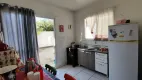 Foto 6 de Casa de Condomínio com 2 Quartos à venda, 54m² em Areal, Pelotas