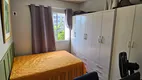 Foto 8 de Apartamento com 2 Quartos à venda, 68m² em Santo Agostinho, Manaus