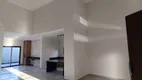 Foto 12 de Casa de Condomínio com 3 Quartos à venda, 243m² em Alphaville Nova Esplanada, Votorantim