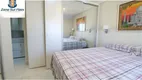 Foto 19 de Apartamento com 2 Quartos à venda, 65m² em Jardim Parque Morumbi, São Paulo