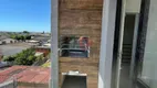 Foto 14 de Apartamento com 2 Quartos à venda, 55m² em Bom Principio, Gravataí