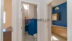 Foto 30 de Imóvel Comercial com 4 Quartos para alugar, 20m² em Vila Champagnat, Franca