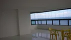 Foto 24 de Apartamento com 4 Quartos à venda, 224m² em Ondina, Salvador