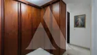 Foto 23 de Apartamento com 4 Quartos à venda, 266m² em Paraíso, São Paulo