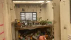 Foto 14 de Sobrado com 3 Quartos à venda, 250m² em Vila Picinin, São Paulo