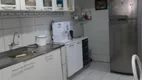 Foto 4 de Casa com 3 Quartos à venda, 130m² em Periperi, Salvador