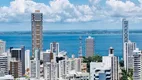 Foto 27 de Apartamento com 4 Quartos à venda, 261m² em Graça, Salvador