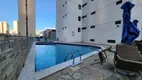 Foto 10 de Apartamento com 3 Quartos à venda, 148m² em Tambaú, João Pessoa