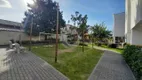 Foto 35 de Apartamento com 3 Quartos para alugar, 74m² em Campeche, Florianópolis