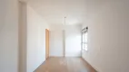 Foto 8 de Apartamento com 2 Quartos à venda, 67m² em Lourdes, Belo Horizonte