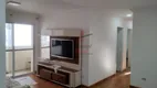 Foto 17 de Apartamento com 3 Quartos à venda, 85m² em Vila Carrão, São Paulo