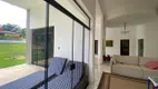 Foto 11 de Casa de Condomínio com 4 Quartos à venda, 2900m² em Condominio Encontro das Aguas, Lauro de Freitas