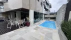 Foto 15 de Apartamento com 2 Quartos à venda, 96m² em Lagoa da Conceição, Florianópolis