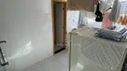 Foto 24 de Apartamento com 3 Quartos à venda, 143m² em Dionísio Torres, Fortaleza