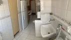 Foto 7 de Apartamento com 3 Quartos para alugar, 93m² em Jardim Aquarius, São José dos Campos