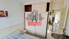 Foto 17 de Flat com 1 Quarto para alugar, 30m² em Consolação, São Paulo