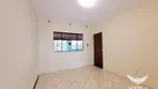 Foto 5 de Casa com 3 Quartos à venda, 129m² em Altos da Fortaleza, Votorantim