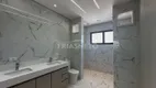 Foto 36 de Casa de Condomínio com 3 Quartos à venda, 238m² em Jardim Califórnia, Piracicaba