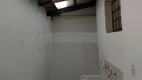 Foto 2 de Imóvel Comercial com 2 Quartos à venda, 60m² em Odim Antao, Sorocaba