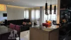 Foto 5 de Apartamento com 3 Quartos à venda, 94m² em Alphaville, Santana de Parnaíba
