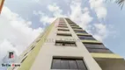 Foto 27 de Apartamento com 3 Quartos à venda, 140m² em Alto da Mooca, São Paulo