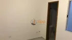 Foto 4 de Apartamento com 1 Quarto para alugar, 35m² em Vila Pauliceia, São Paulo