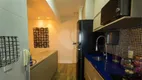 Foto 9 de Apartamento com 2 Quartos à venda, 67m² em Sacomã, São Paulo