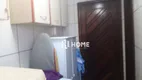 Foto 9 de Apartamento com 2 Quartos à venda, 95m² em Fonseca, Niterói