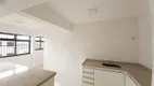 Foto 2 de Apartamento com 2 Quartos à venda, 85m² em Vivendas da Serra, Juiz de Fora