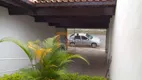 Foto 17 de Casa com 3 Quartos à venda, 89m² em Vila da Prata, Mogi das Cruzes