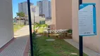 Foto 41 de Apartamento com 2 Quartos à venda, 41m² em Vila Ema, São Paulo