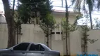 Foto 89 de Casa com 4 Quartos para venda ou aluguel, 710m² em Cidade Jardim, São Paulo