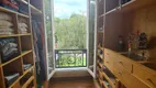 Foto 33 de Casa de Condomínio com 4 Quartos à venda, 781m² em Tamboré, Barueri