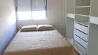 Foto 12 de Apartamento com 3 Quartos à venda, 97m² em Ingleses do Rio Vermelho, Florianópolis