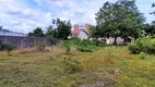 Foto 6 de Lote/Terreno para alugar, 520m² em Engenheiro Luciano Cavalcante, Fortaleza