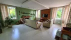 Foto 4 de Casa de Condomínio com 3 Quartos à venda, 270m² em Cantegril, Viamão