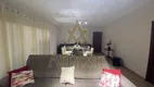 Foto 15 de Apartamento com 3 Quartos à venda, 148m² em Jardim Paulistano, Ribeirão Preto