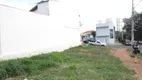 Foto 7 de Lote/Terreno para alugar, 122m² em Vila Rezende, Piracicaba