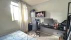 Foto 4 de Apartamento com 2 Quartos à venda, 43m² em Santa Maria, Belo Horizonte