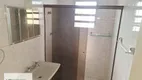 Foto 5 de Sobrado com 3 Quartos à venda, 200m² em Aclimação, São Paulo