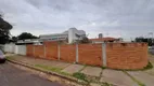 Foto 2 de Prédio Comercial para alugar, 532m² em Jardim Primavera, Araraquara