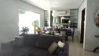 Foto 18 de Sobrado com 4 Quartos à venda, 350m² em Macaúba, Teresina